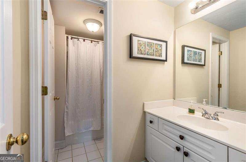 182 McLaren Gates Drive Marietta - 38