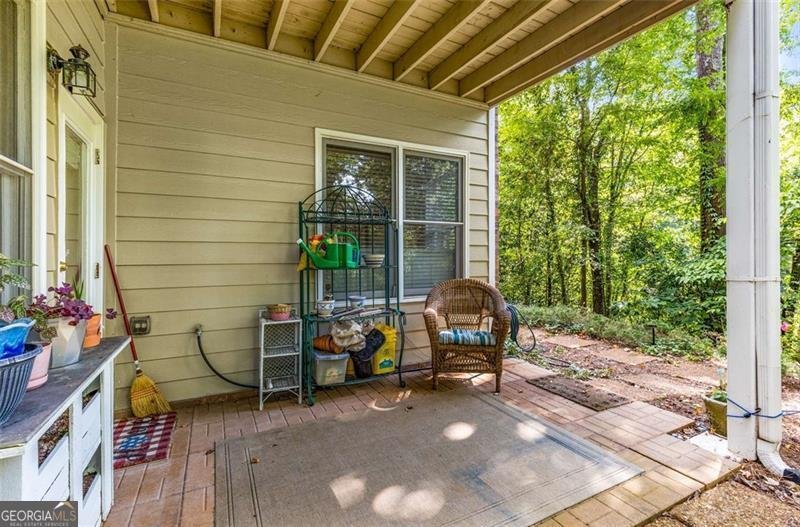 182 McLaren Gates Drive Marietta - 39