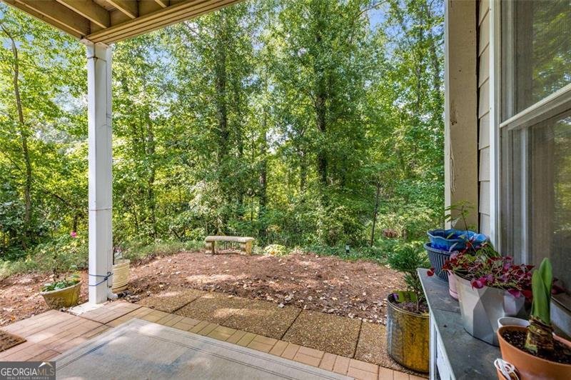 182 McLaren Gates Drive Marietta - 40