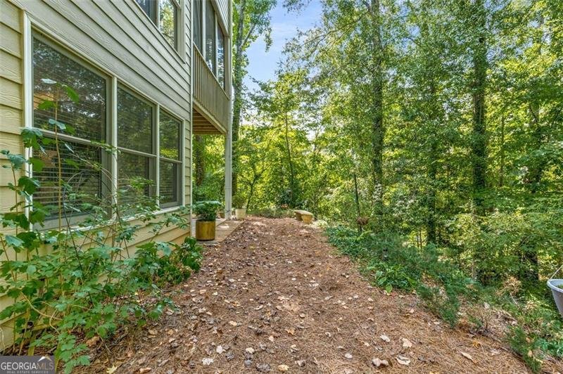 182 McLaren Gates Drive Marietta - 41