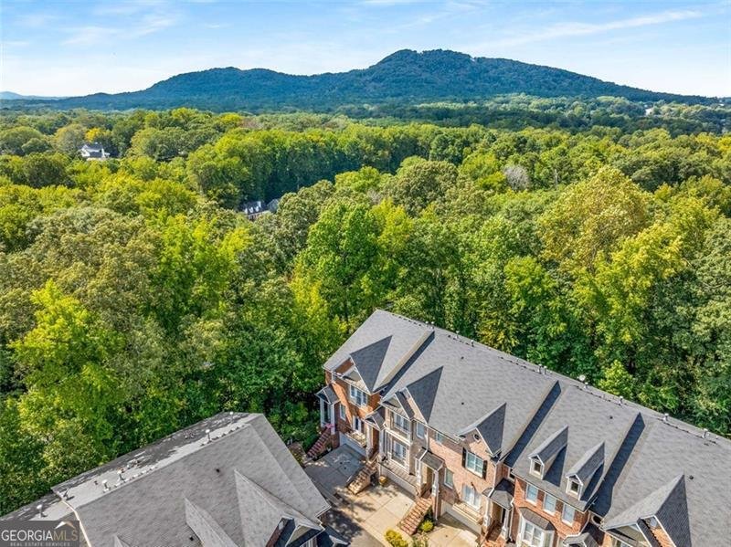 182 McLaren Gates Drive Marietta - 42