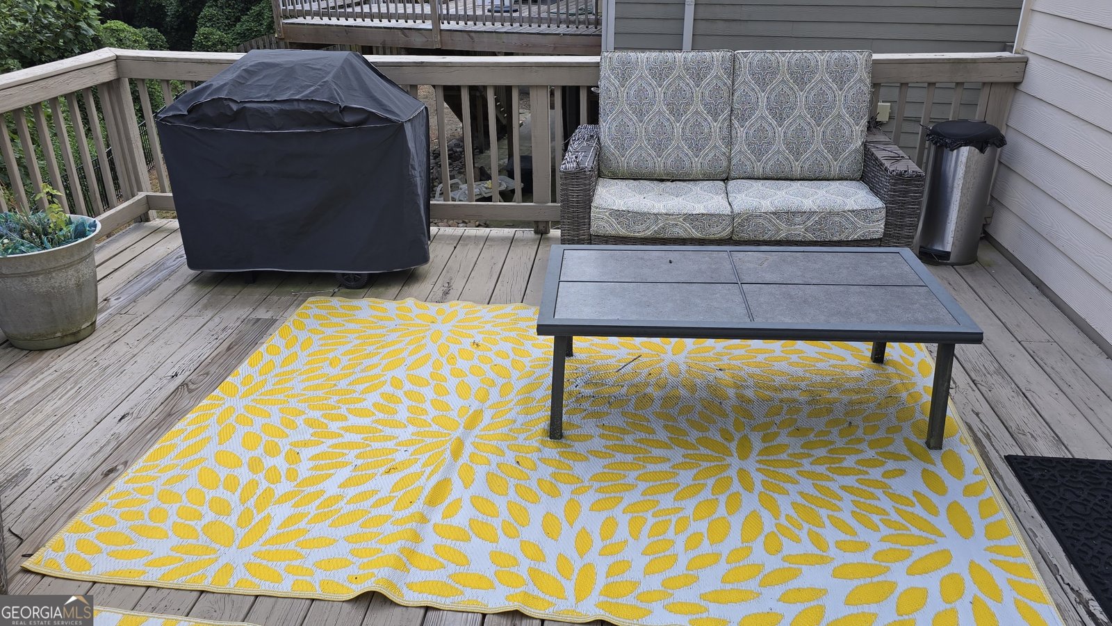 7812 Keepsake Lane Flowery Branch - 18