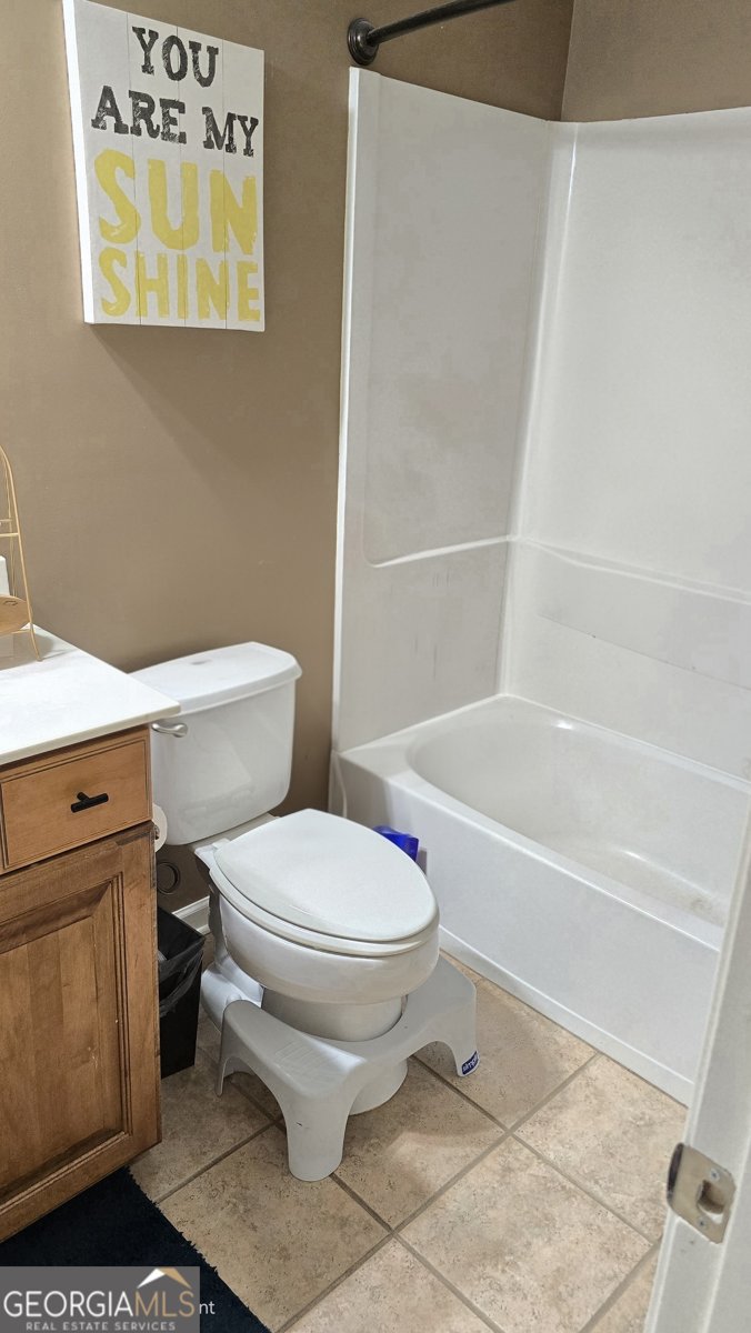 7812 Keepsake Lane Flowery Branch - 25