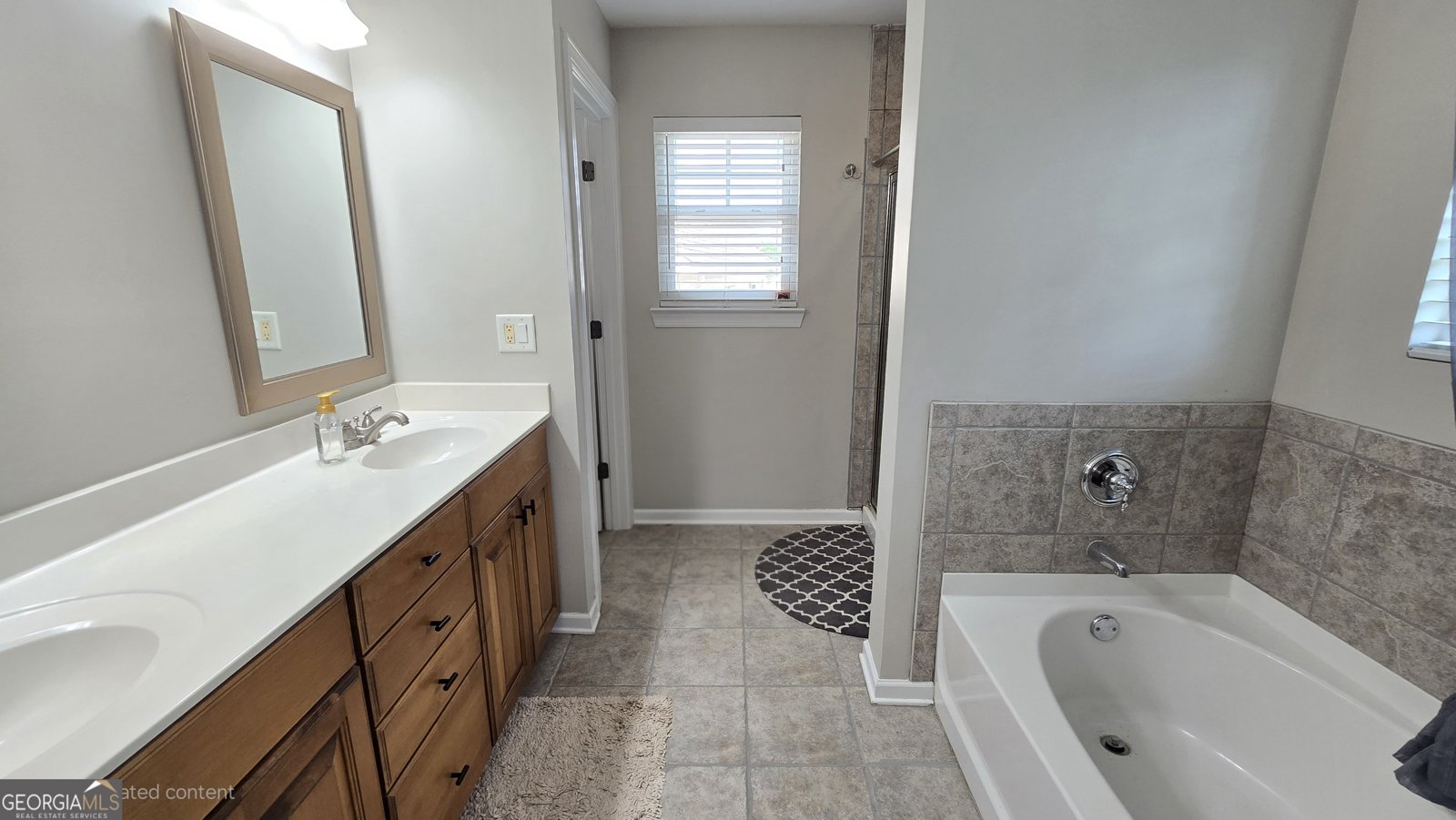 7812 Keepsake Lane Flowery Branch - 32