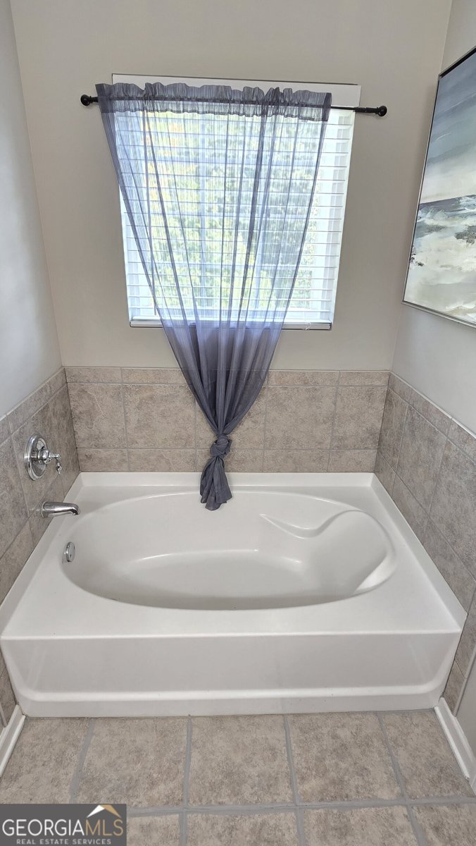 7812 Keepsake Lane Flowery Branch - 34