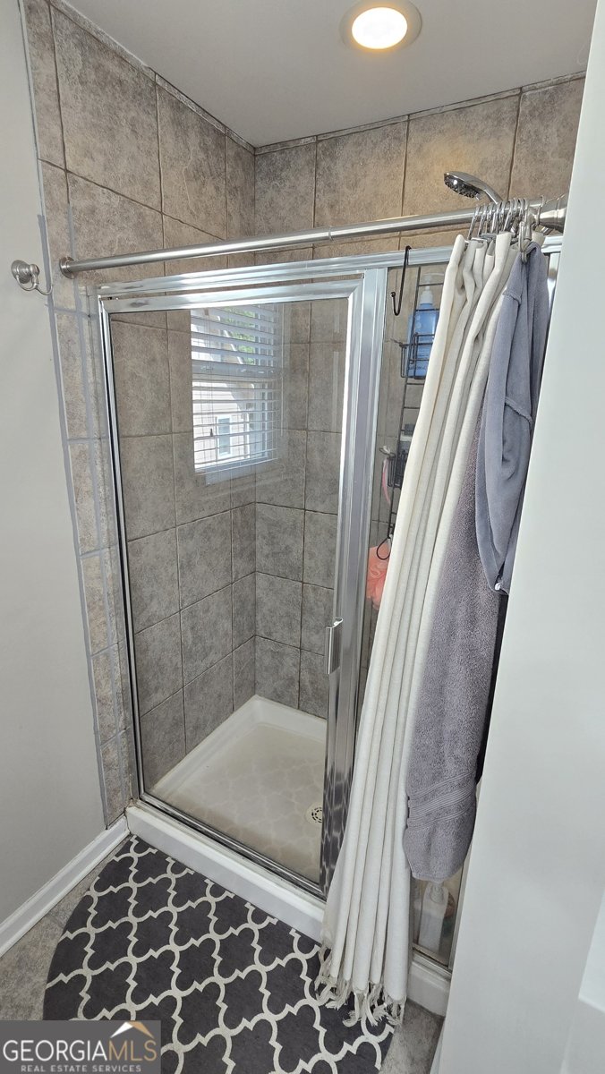 7812 Keepsake Lane Flowery Branch - 36