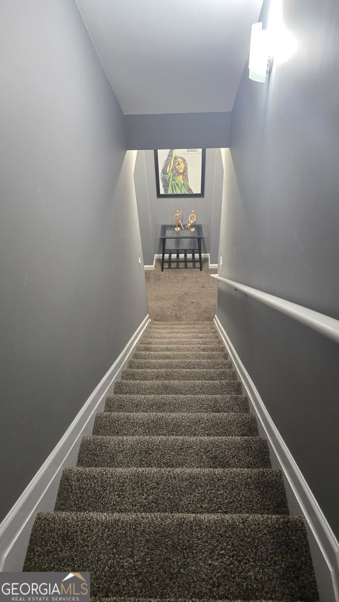 7812 Keepsake Lane Flowery Branch - 37