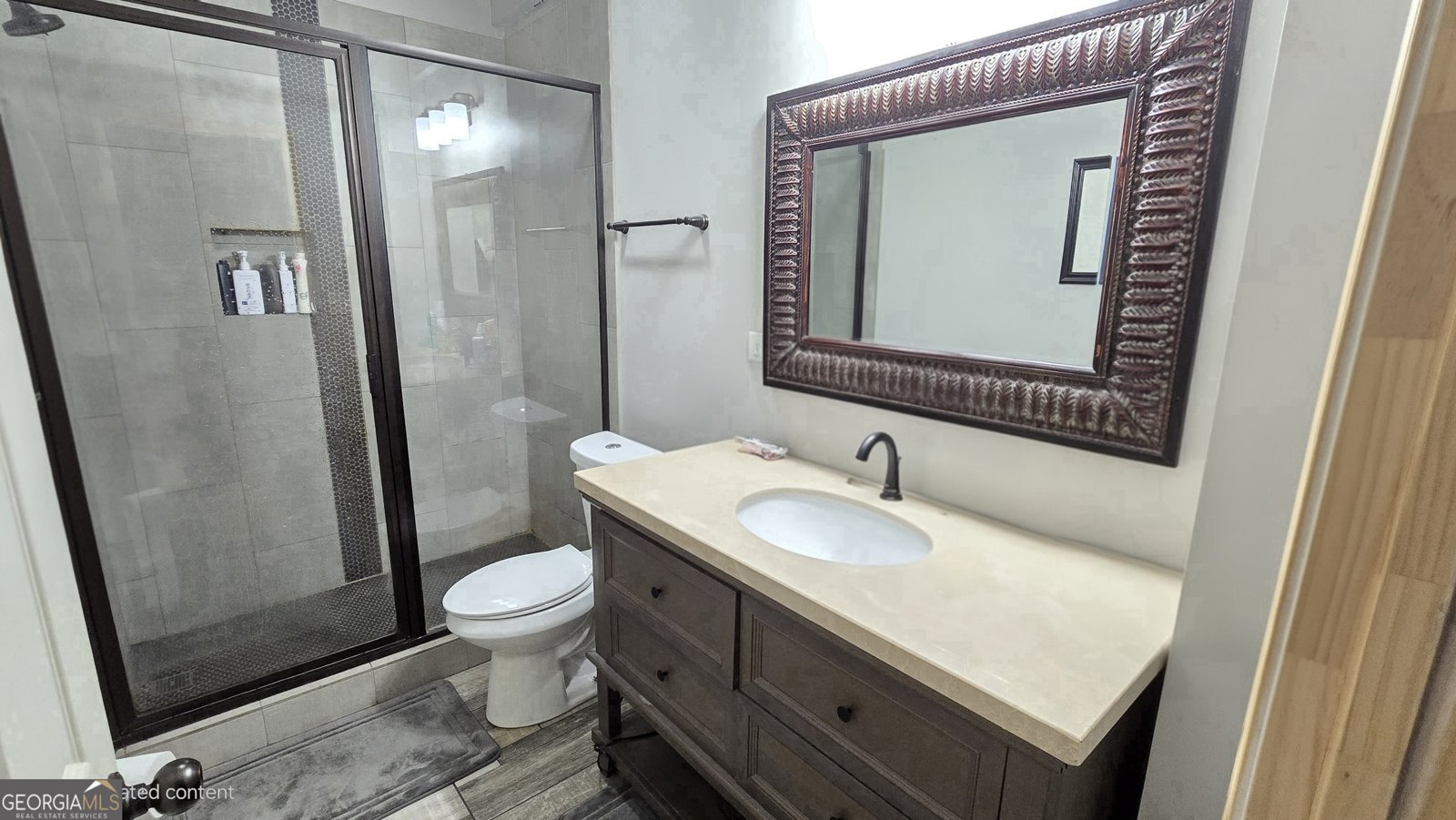 7812 Keepsake Lane Flowery Branch - 38