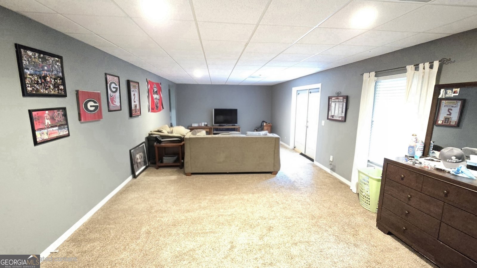 7812 Keepsake Lane Flowery Branch - 40