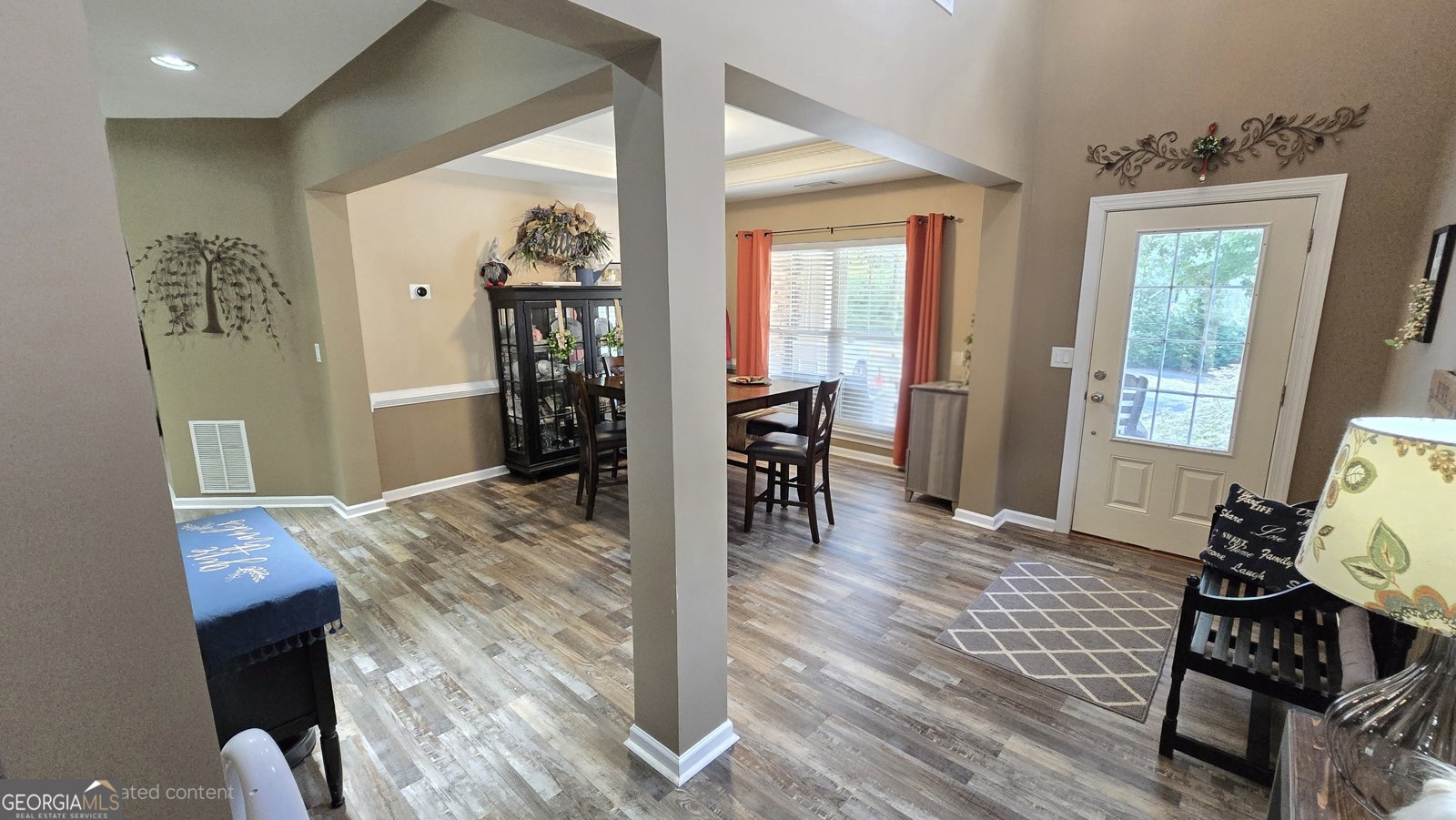 7812 Keepsake Lane Flowery Branch - 5