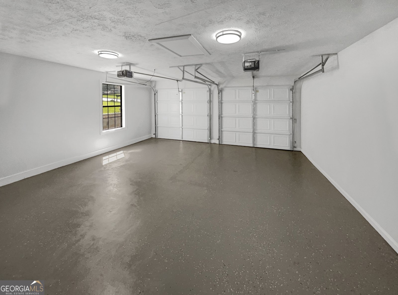 10515 Colony Glen Drive Alpharetta - 10