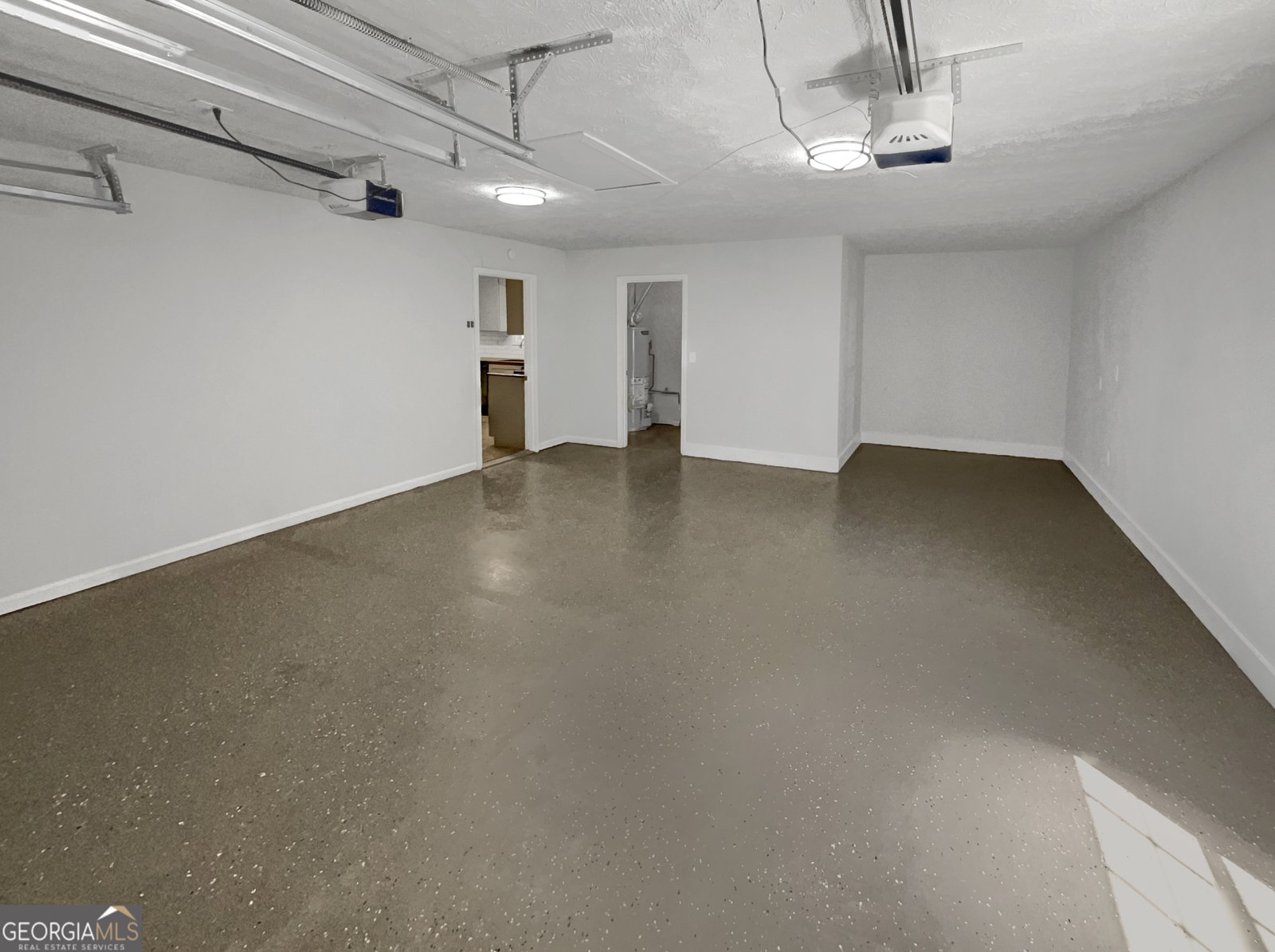 10515 Colony Glen Drive Alpharetta - 11