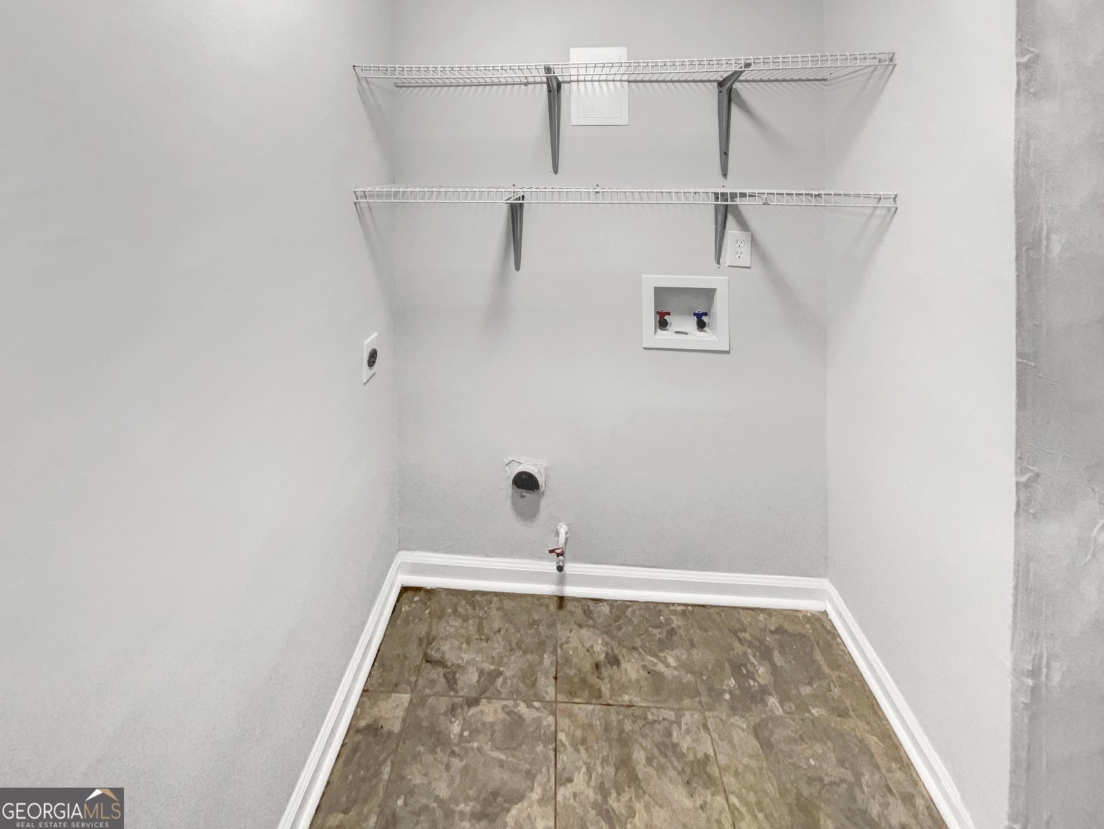 10515 Colony Glen Drive Alpharetta - 12