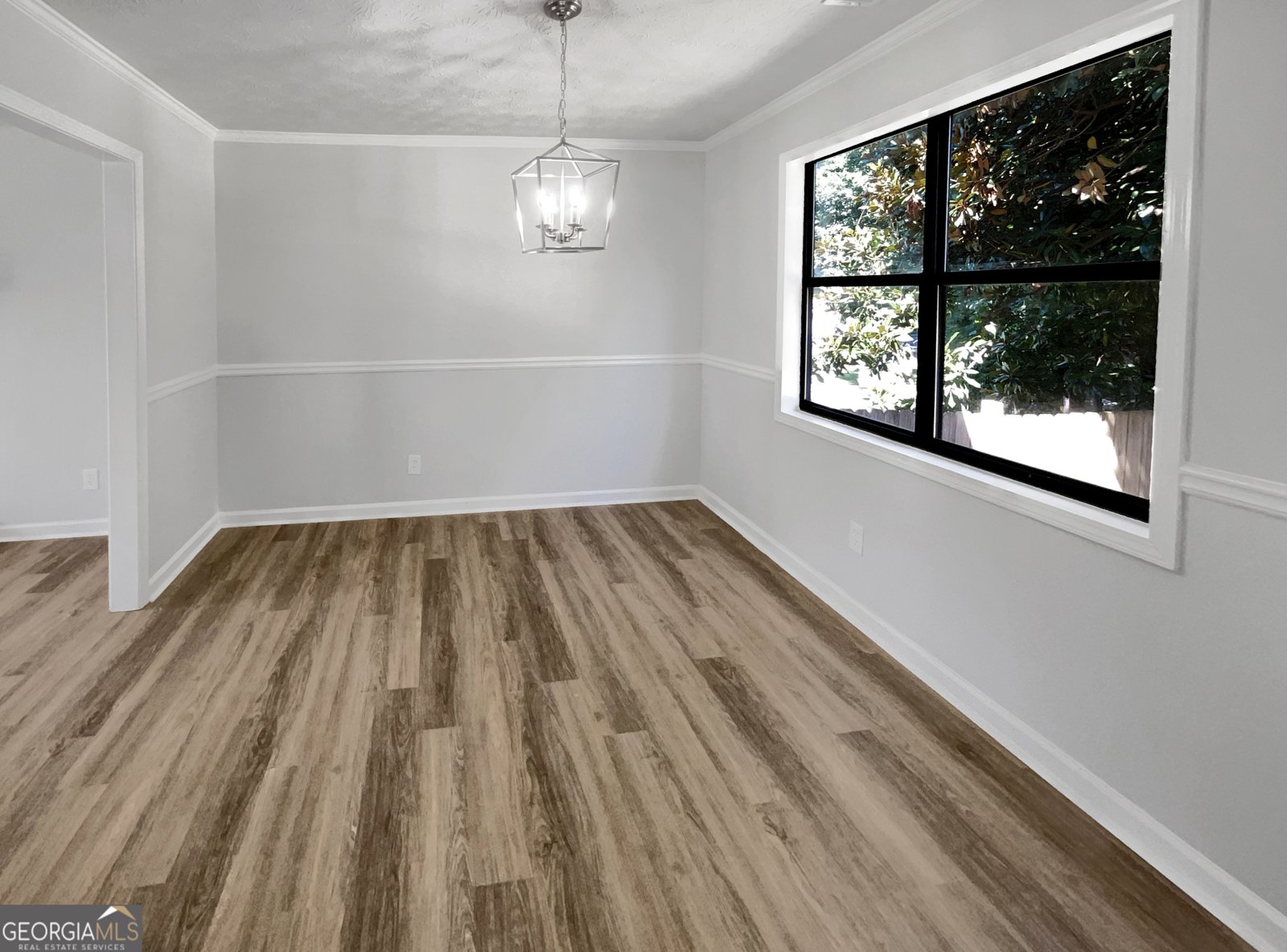 10515 Colony Glen Drive Alpharetta - 13