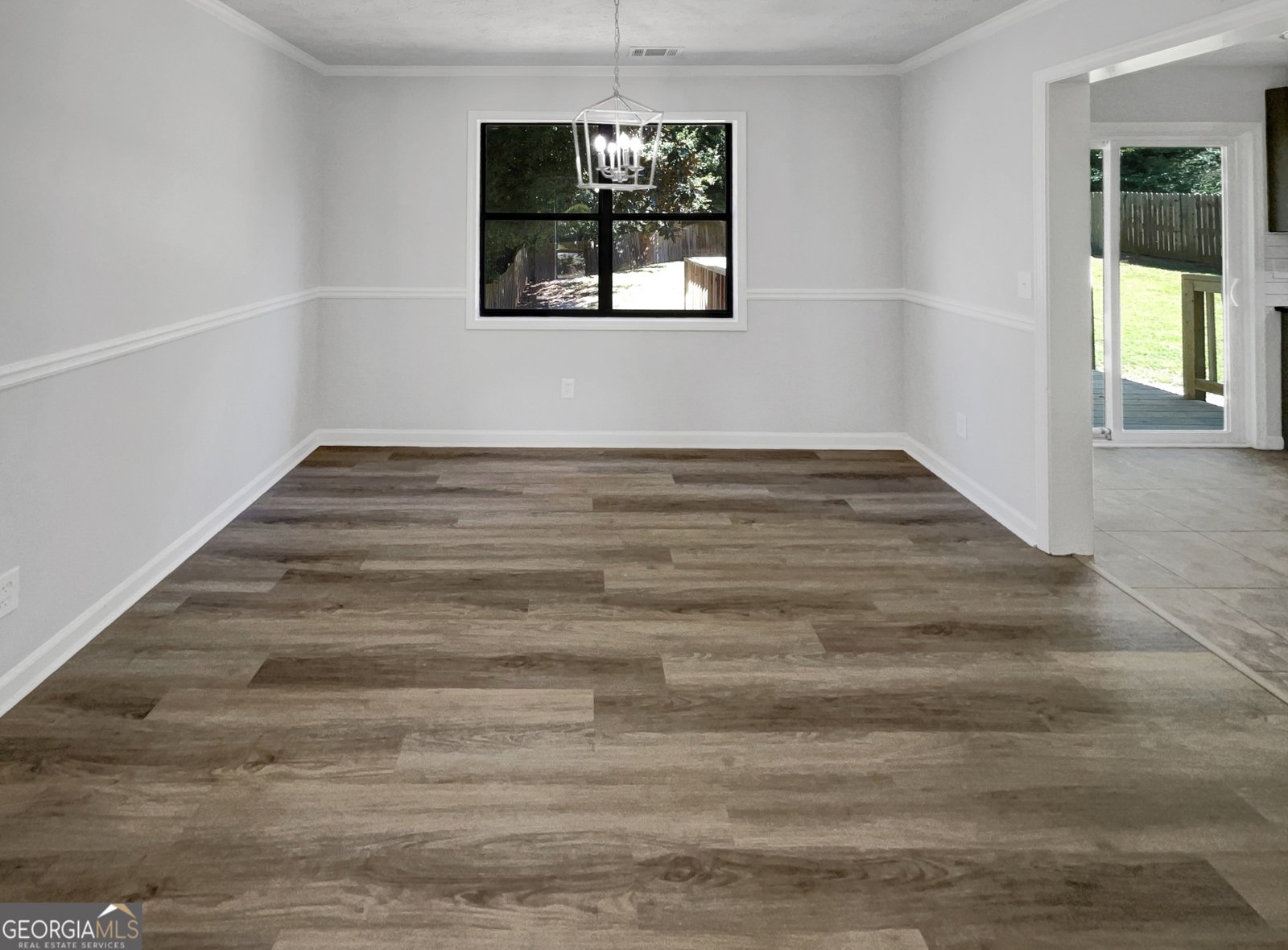 10515 Colony Glen Drive Alpharetta - 14