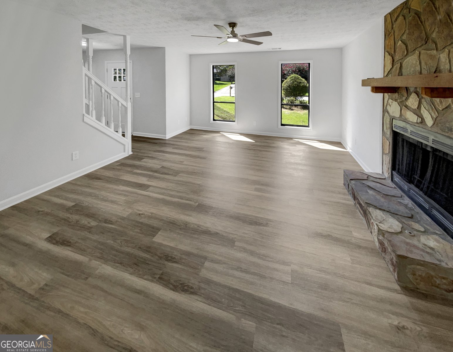 10515 Colony Glen Drive Alpharetta - 15