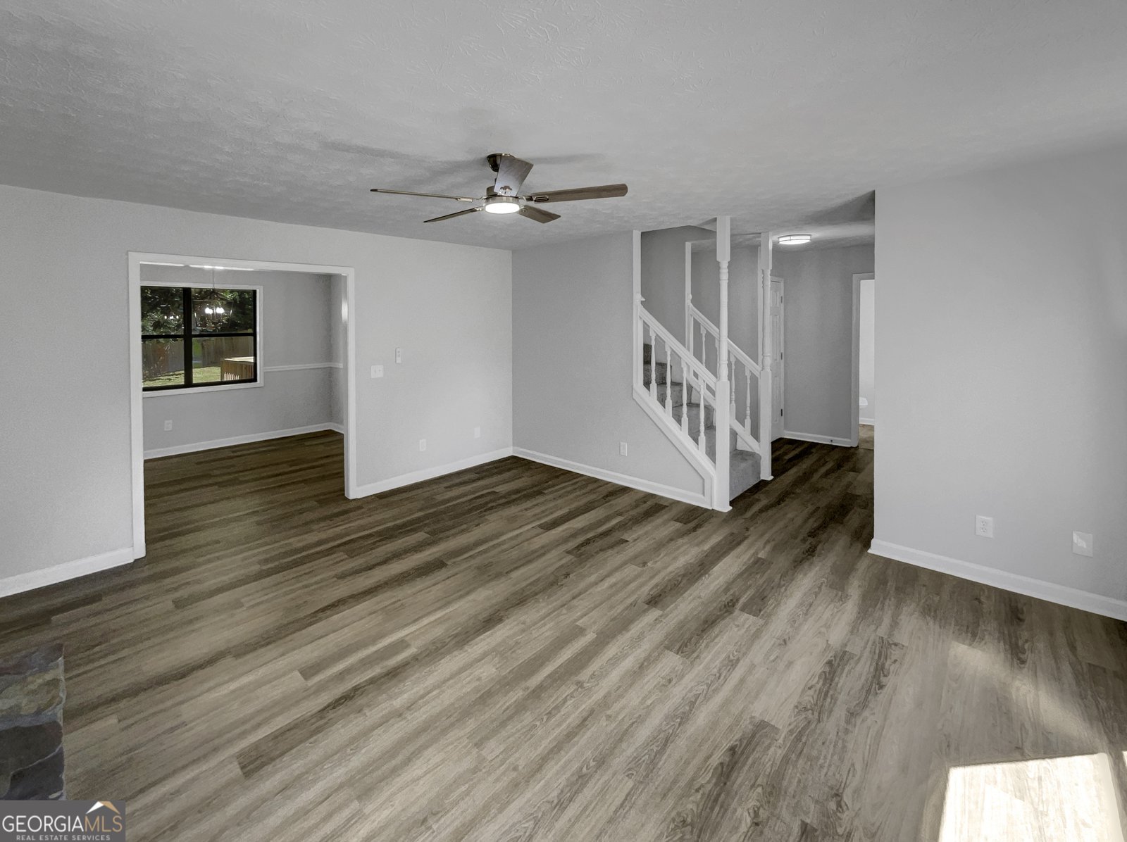 10515 Colony Glen Drive Alpharetta - 16