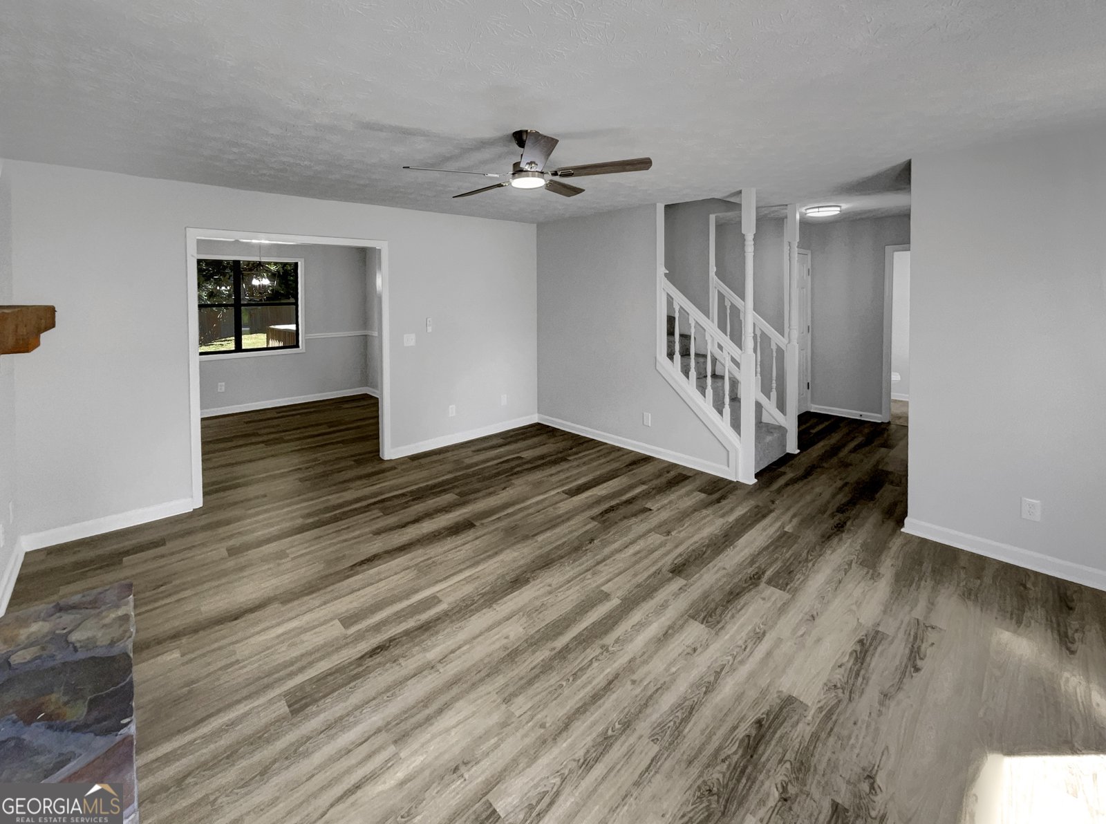 10515 Colony Glen Drive Alpharetta - 17