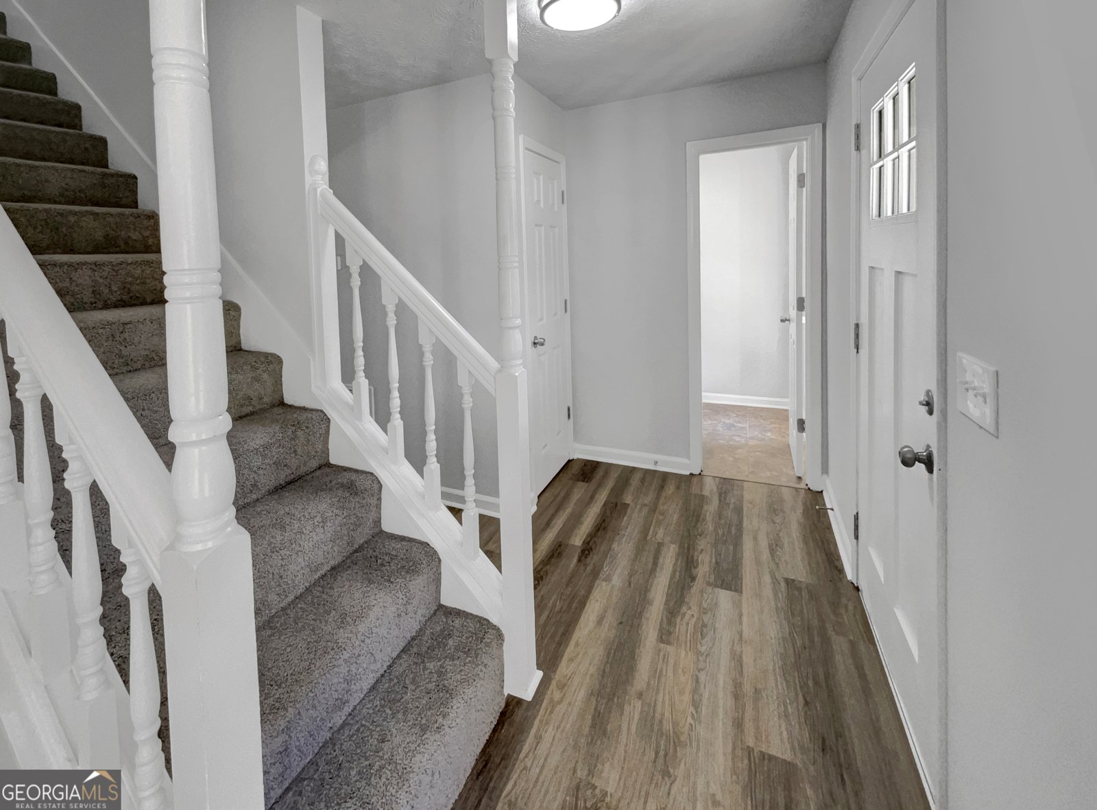 10515 Colony Glen Drive Alpharetta - 18