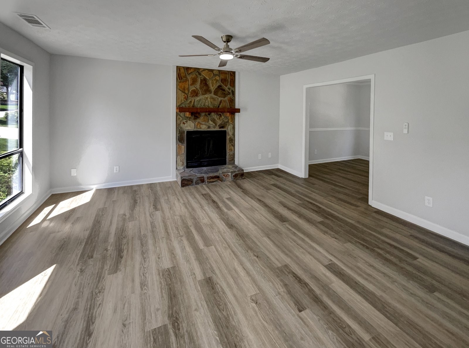 10515 Colony Glen Drive Alpharetta - 19