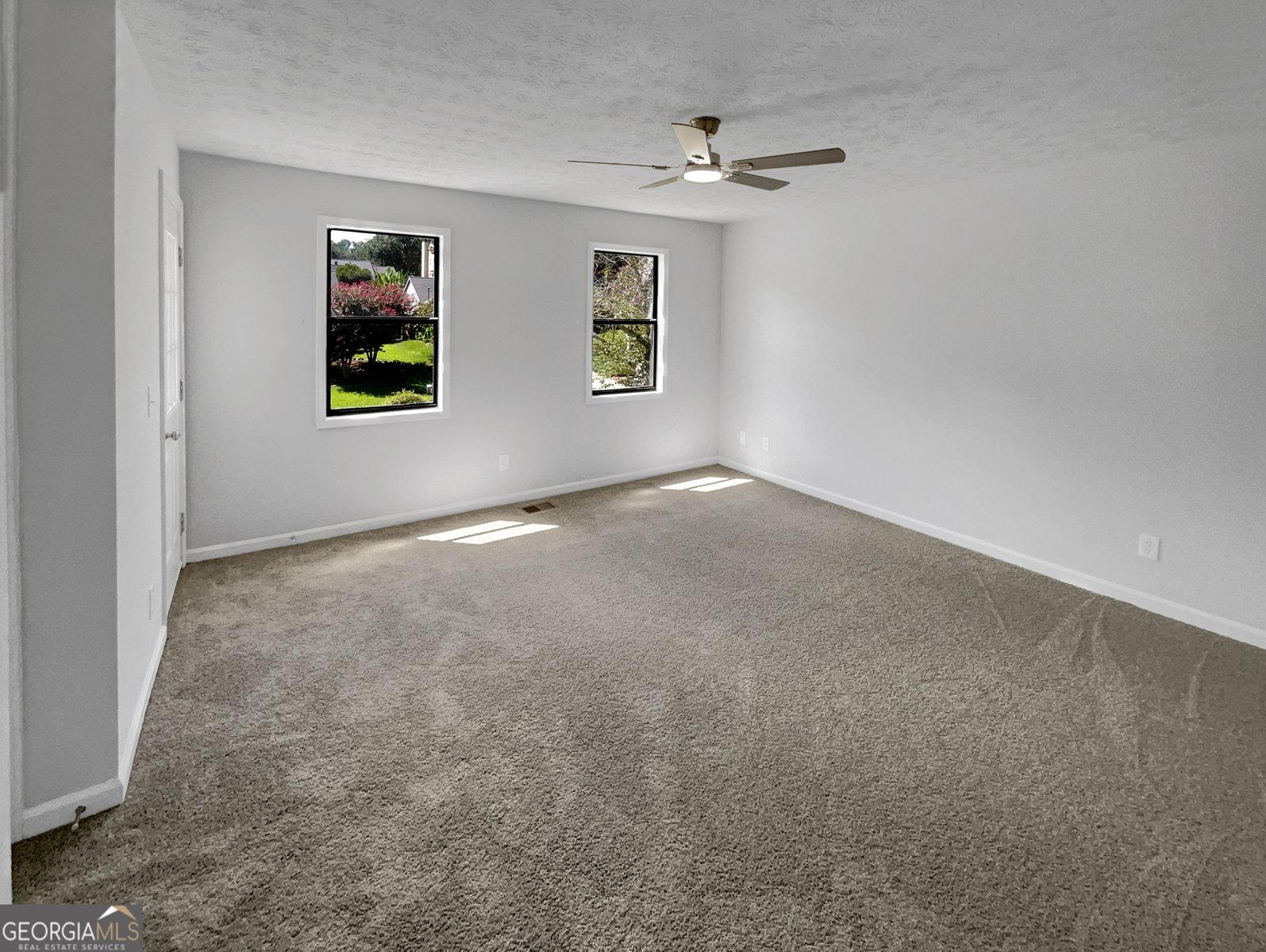 10515 Colony Glen Drive Alpharetta - 20