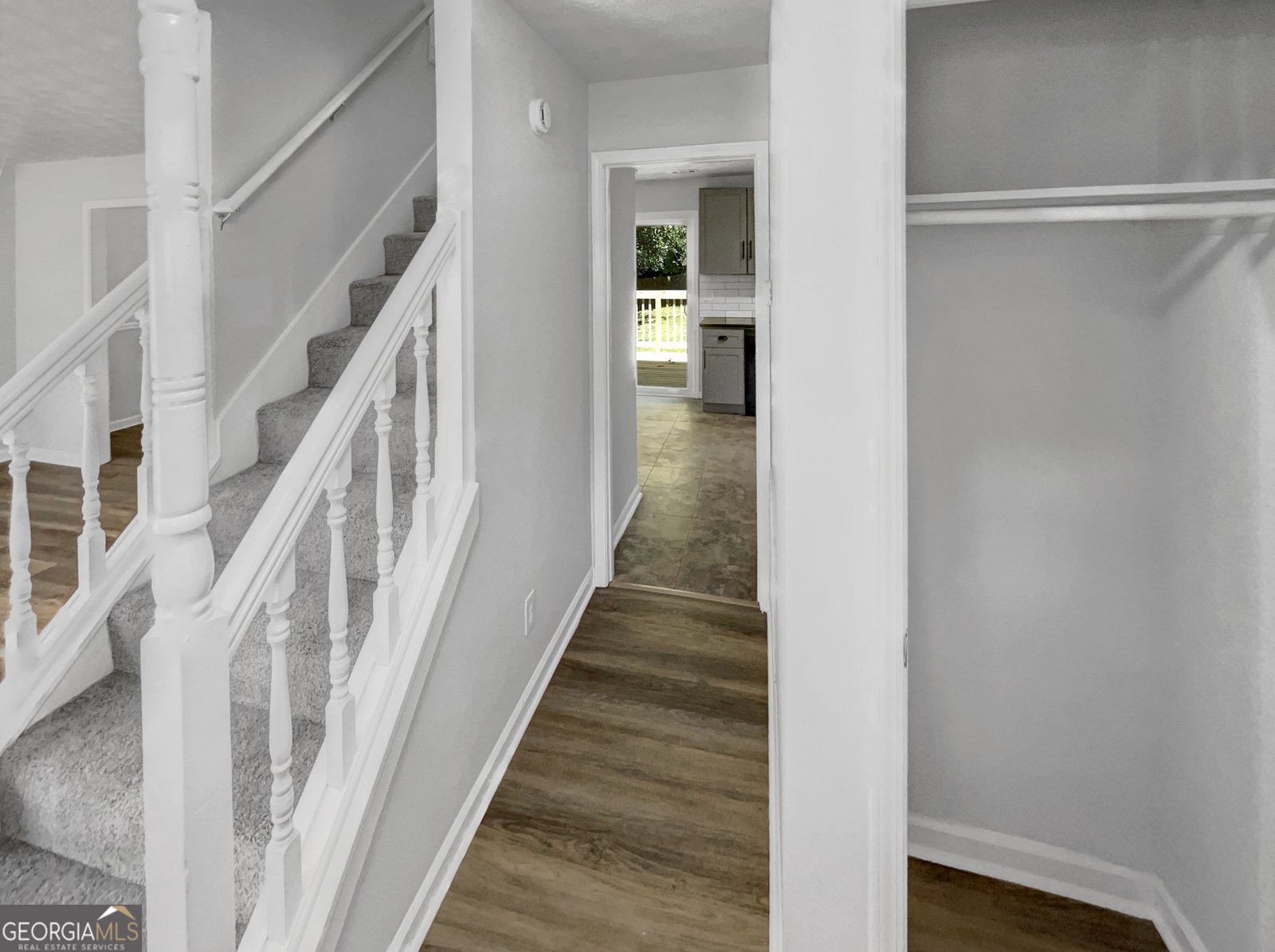 10515 Colony Glen Drive Alpharetta - 21