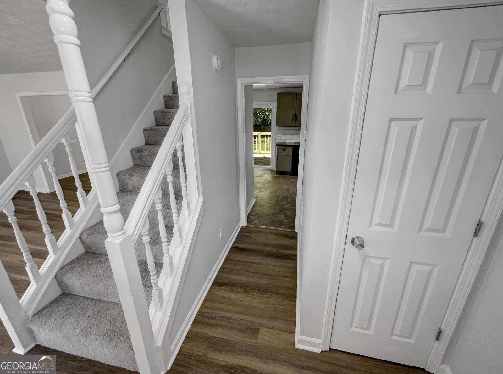 10515 Colony Glen Drive Alpharetta - 22