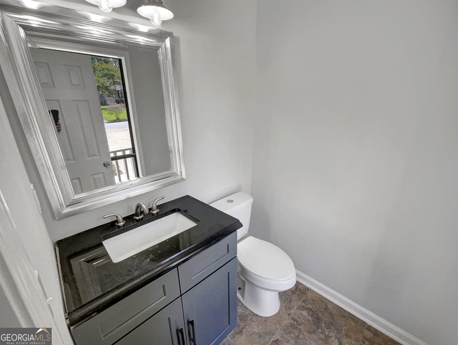 10515 Colony Glen Drive Alpharetta - 23