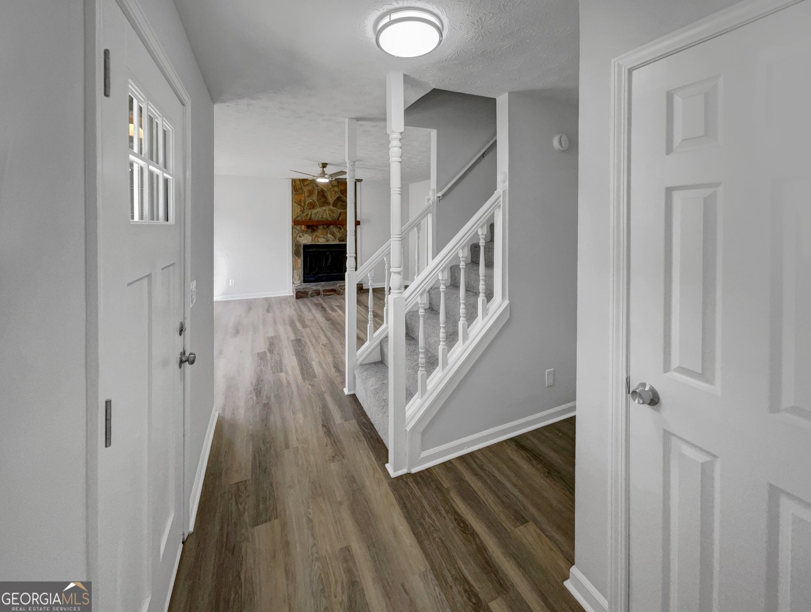 10515 Colony Glen Drive Alpharetta - 24