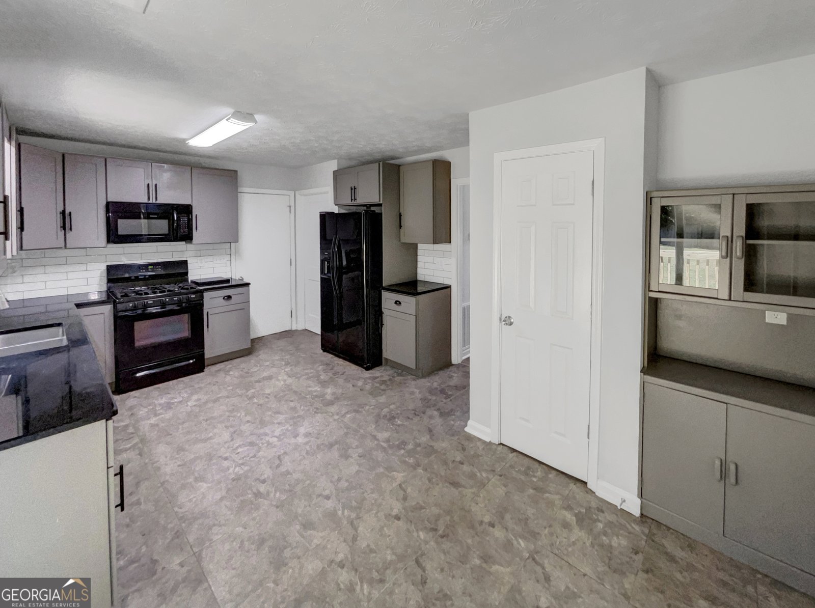 10515 Colony Glen Drive Alpharetta - 25