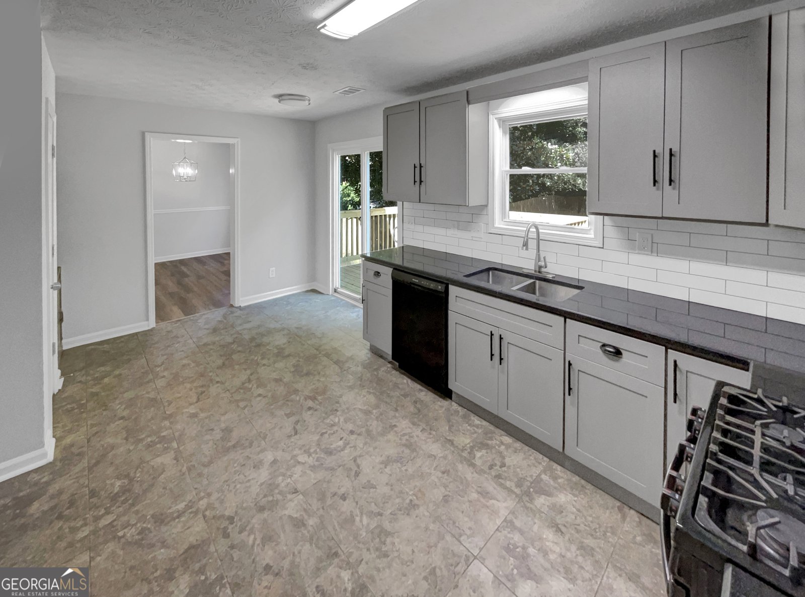 10515 Colony Glen Drive Alpharetta - 26