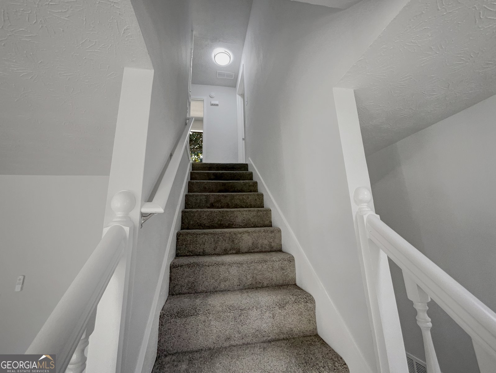 10515 Colony Glen Drive Alpharetta - 27