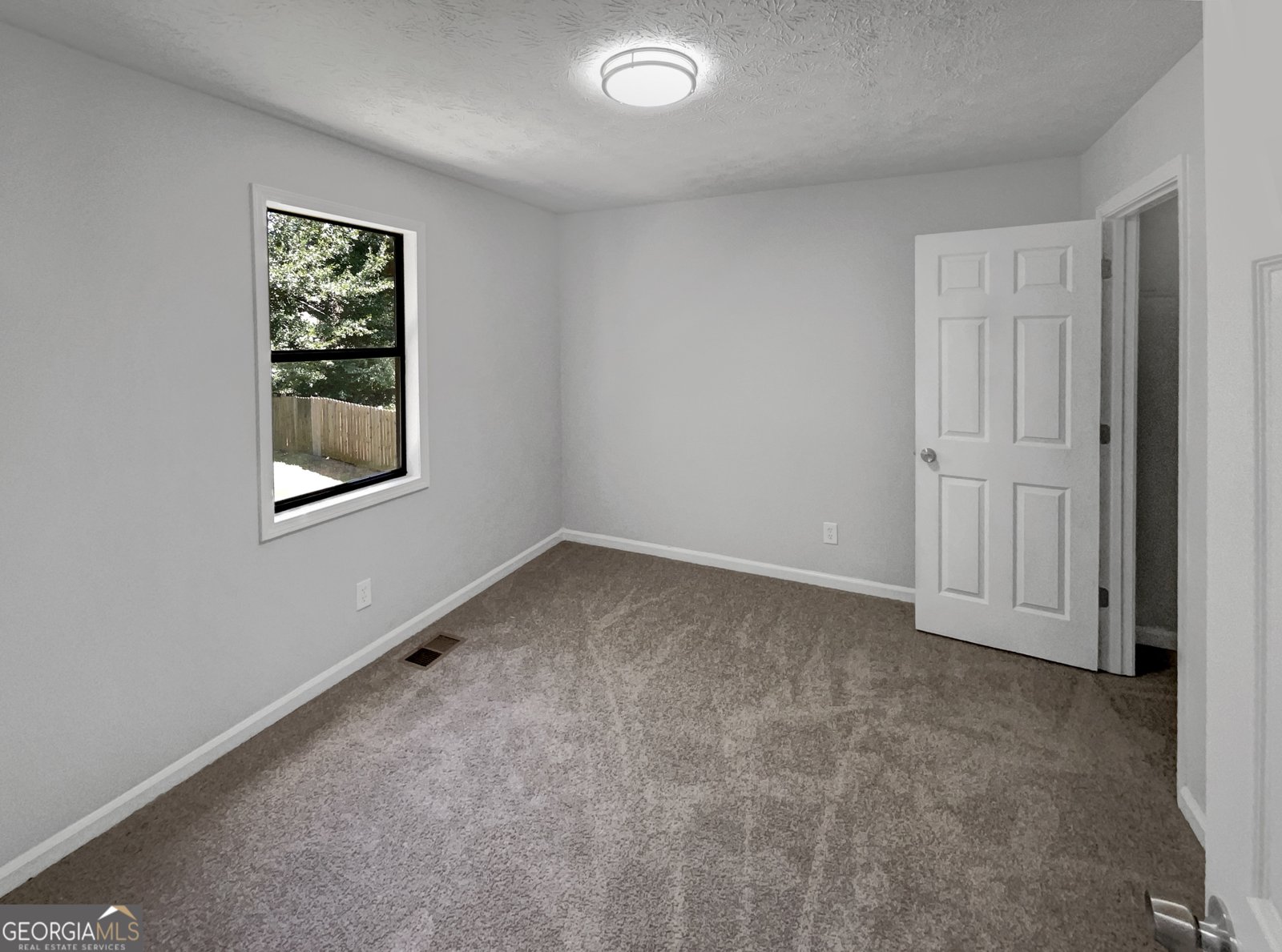 10515 Colony Glen Drive Alpharetta - 28