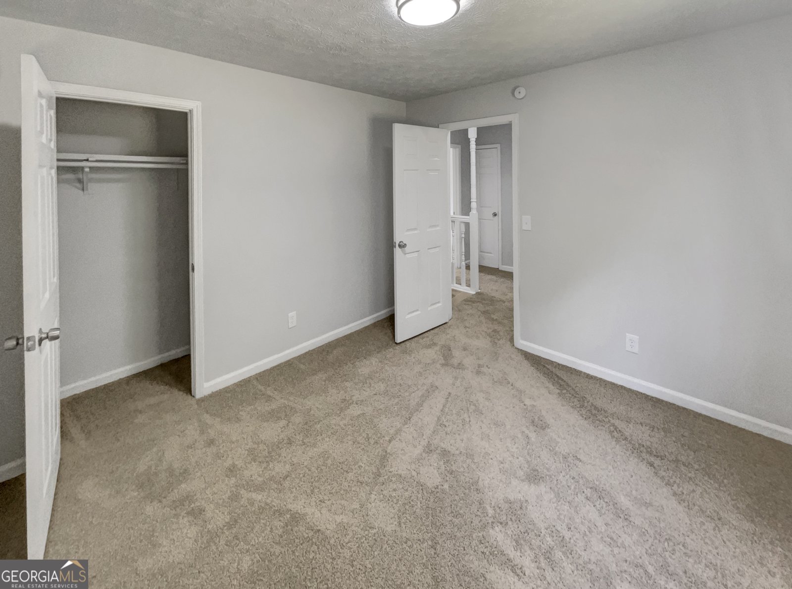 10515 Colony Glen Drive Alpharetta - 29