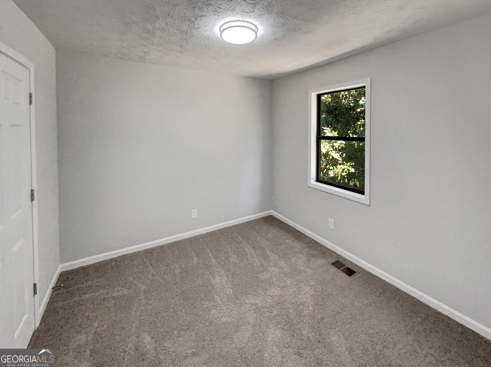 10515 Colony Glen Drive Alpharetta - 30