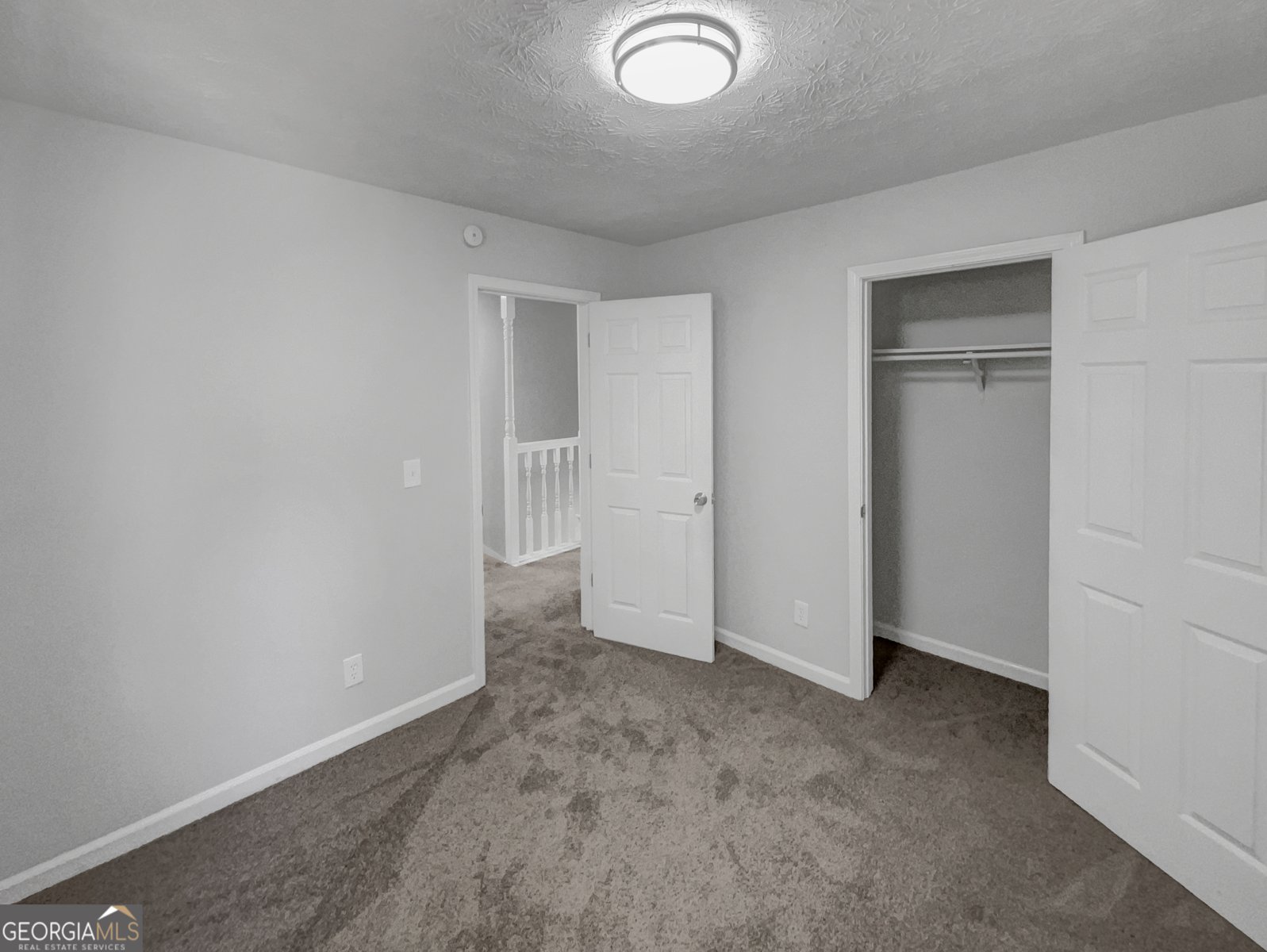 10515 Colony Glen Drive Alpharetta - 31