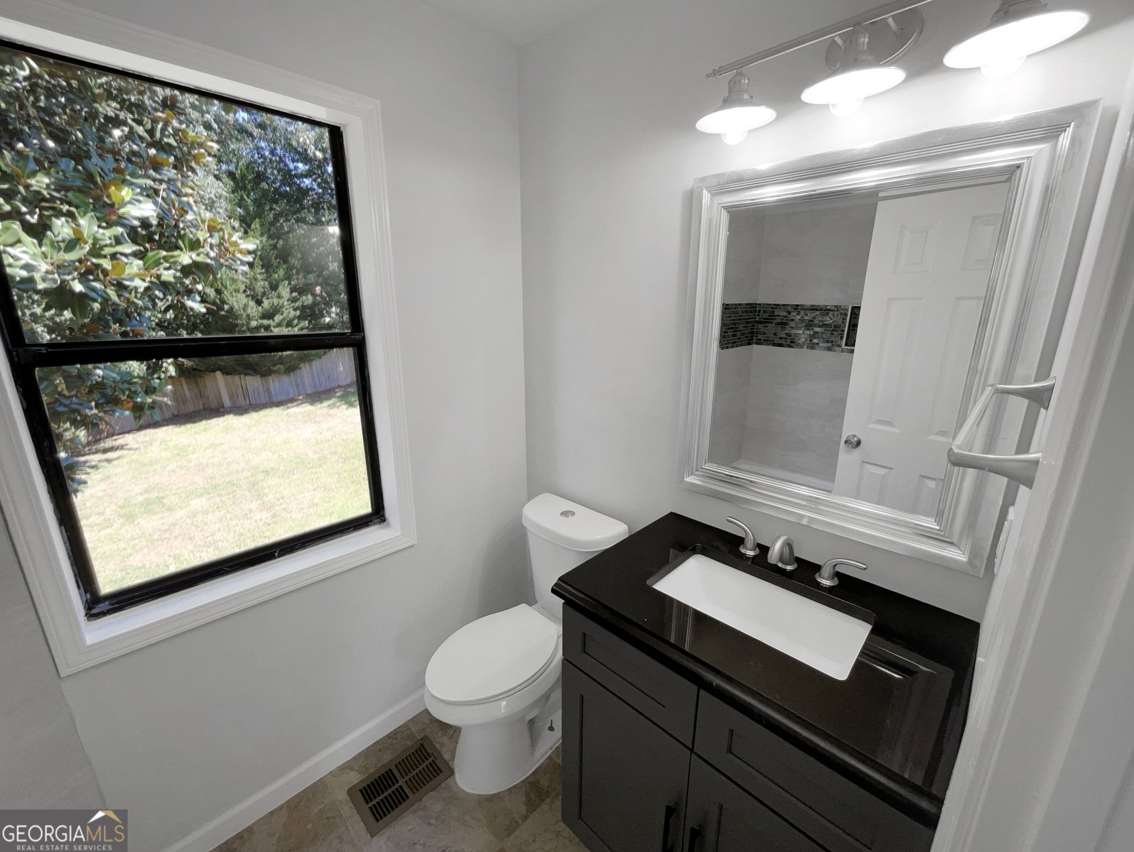 10515 Colony Glen Drive Alpharetta - 32