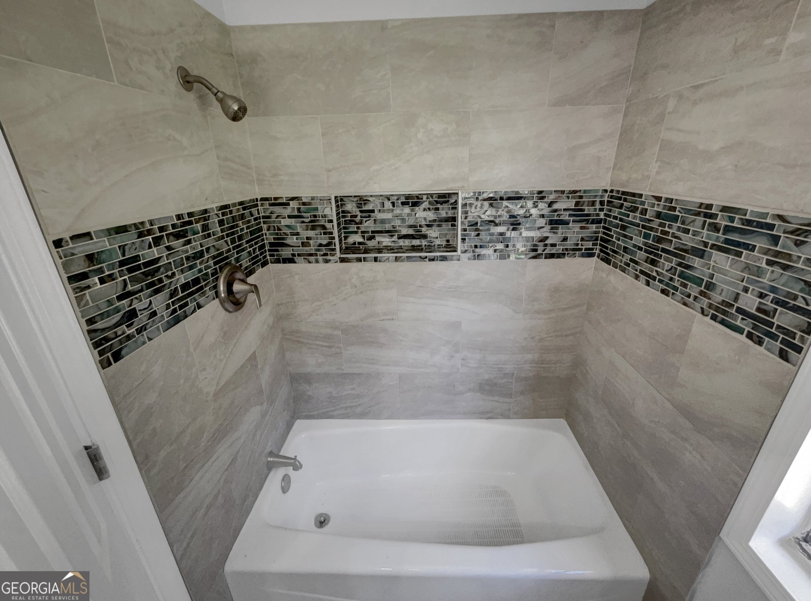 10515 Colony Glen Drive Alpharetta - 33