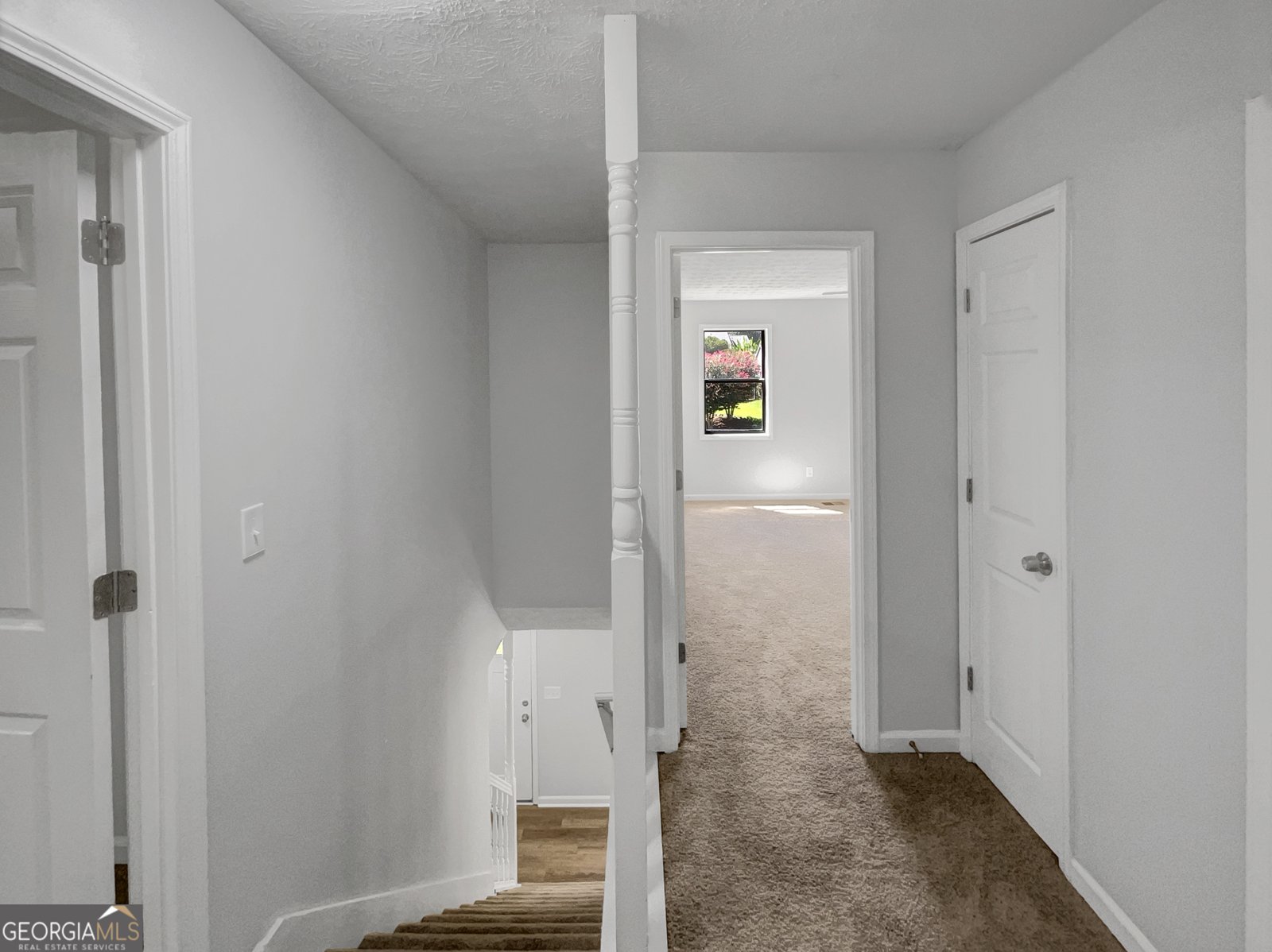 10515 Colony Glen Drive Alpharetta - 34