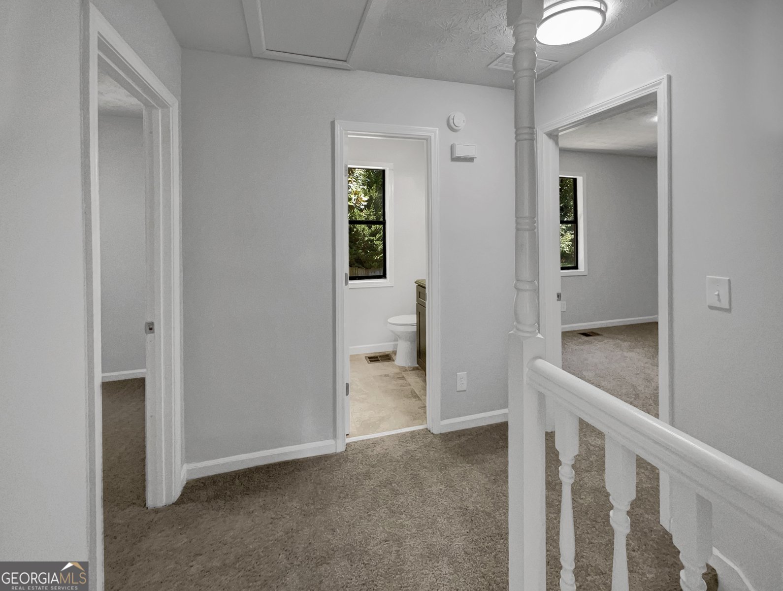 10515 Colony Glen Drive Alpharetta - 35