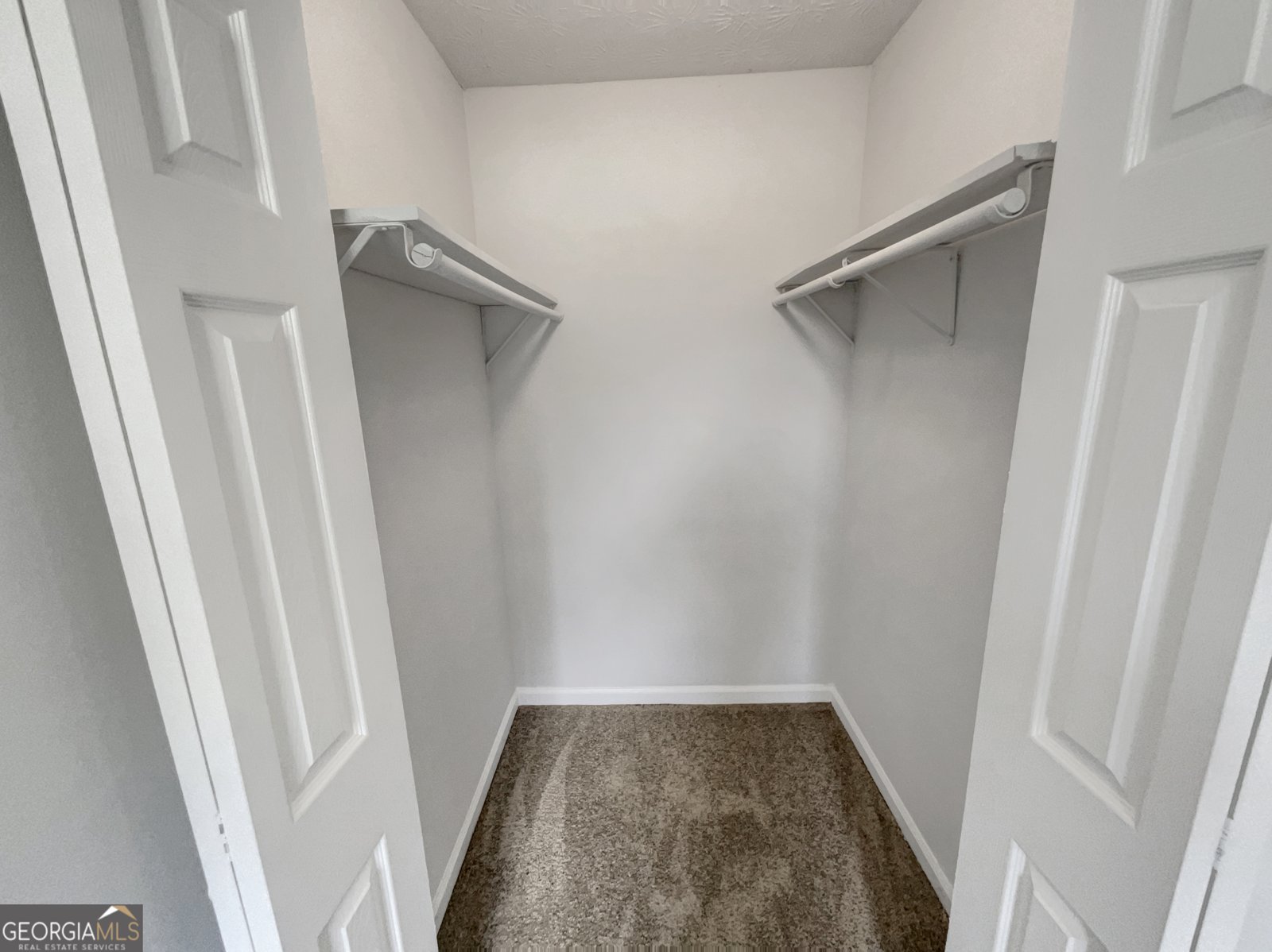 10515 Colony Glen Drive Alpharetta - 36