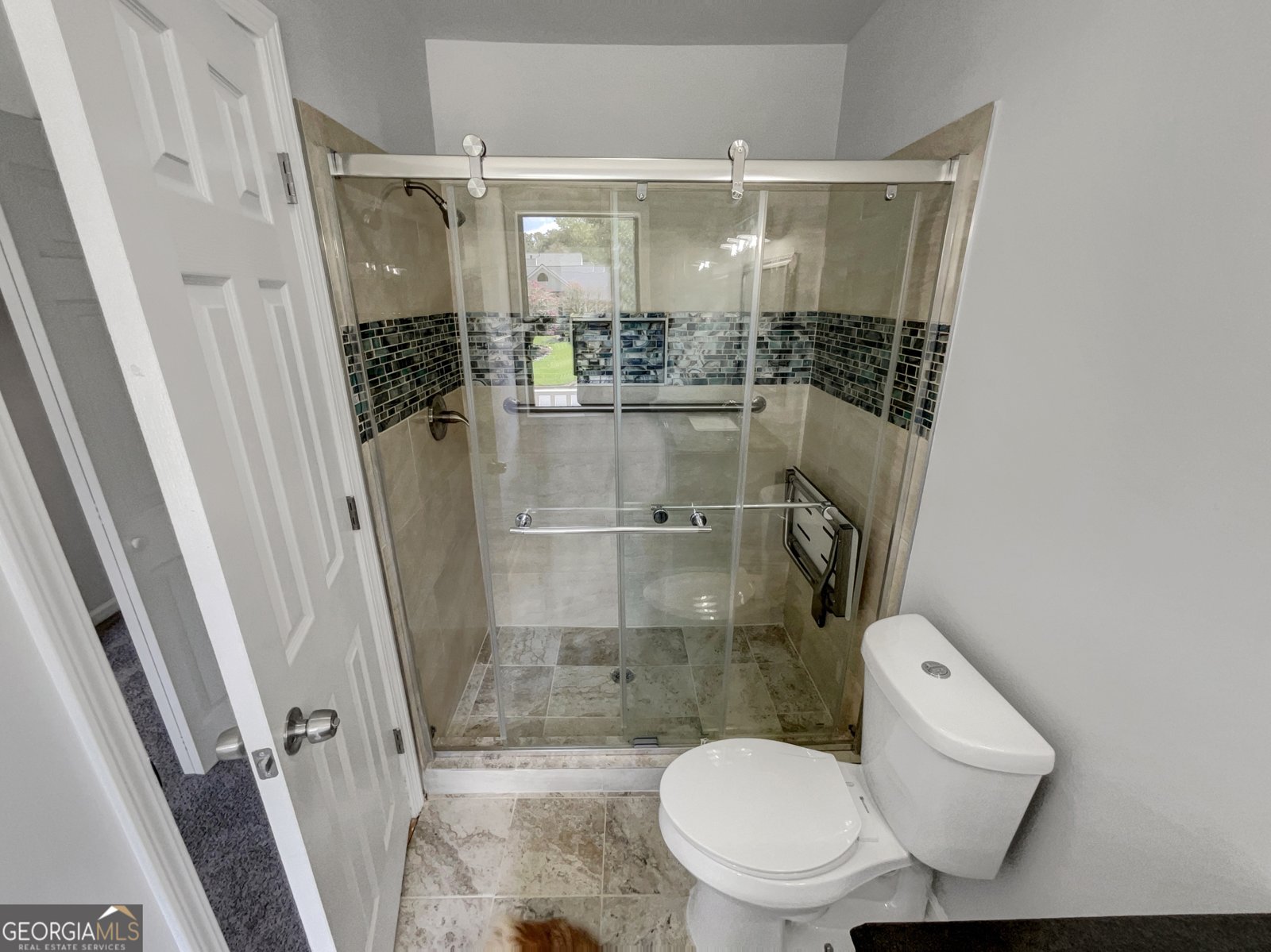 10515 Colony Glen Drive Alpharetta - 37