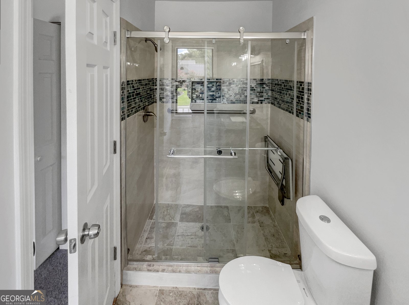 10515 Colony Glen Drive Alpharetta - 38