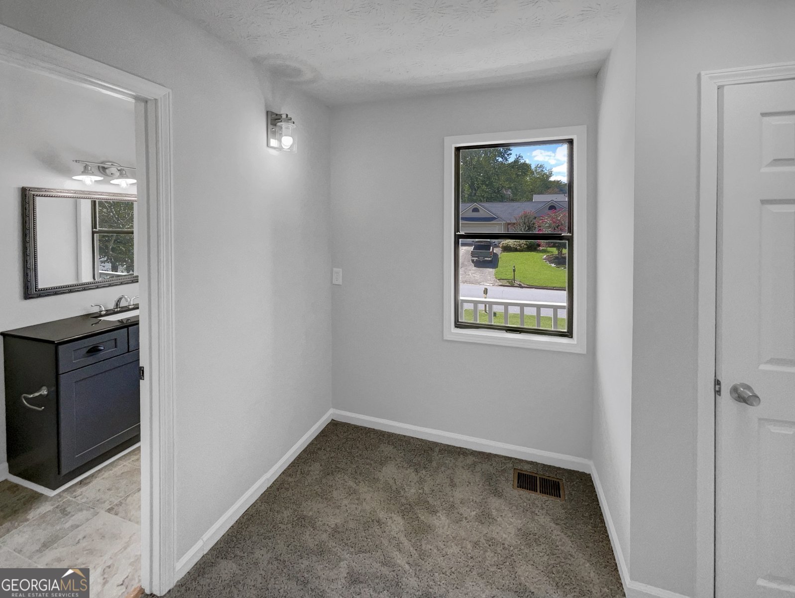 10515 Colony Glen Drive Alpharetta - 39