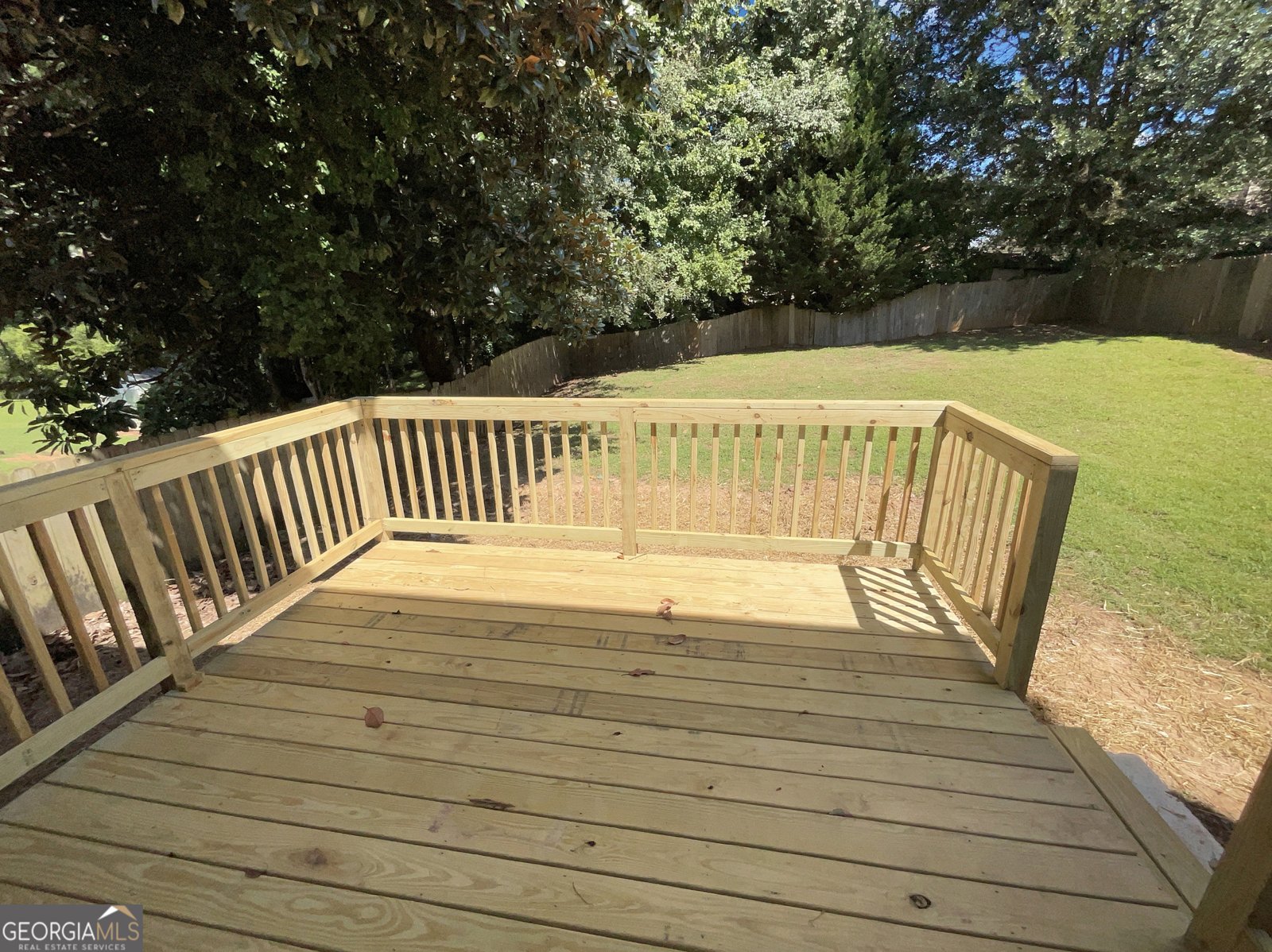 10515 Colony Glen Drive Alpharetta - 41