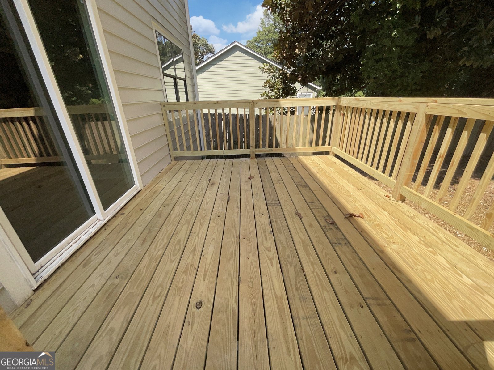 10515 Colony Glen Drive Alpharetta - 42