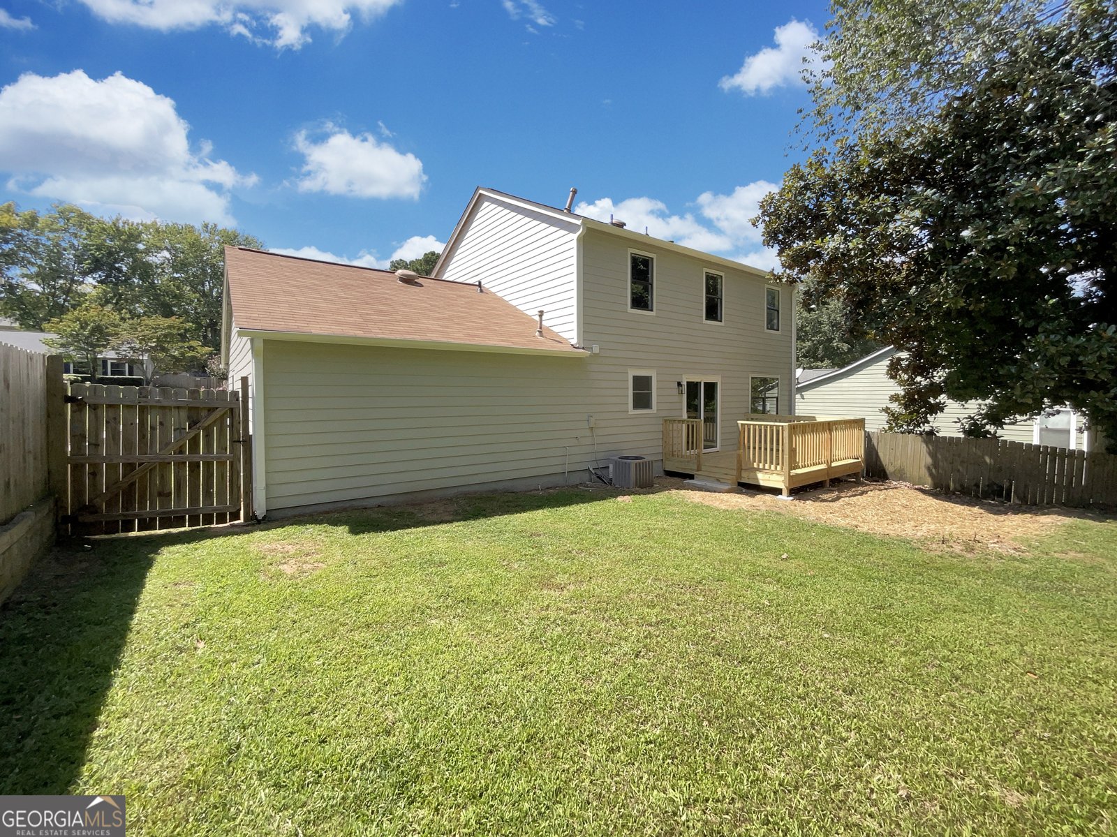 10515 Colony Glen Drive Alpharetta - 43