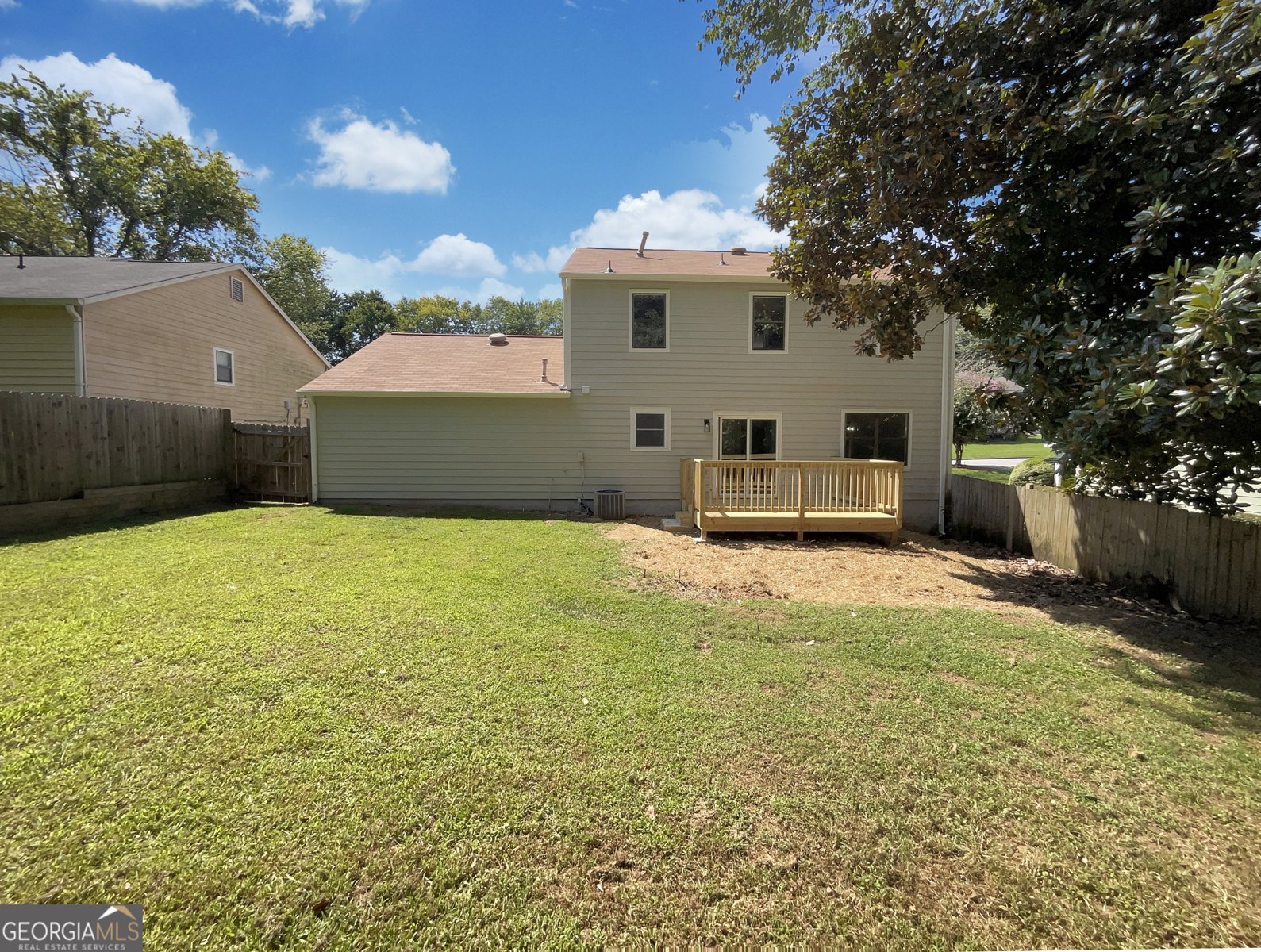 10515 Colony Glen Drive Alpharetta - 44