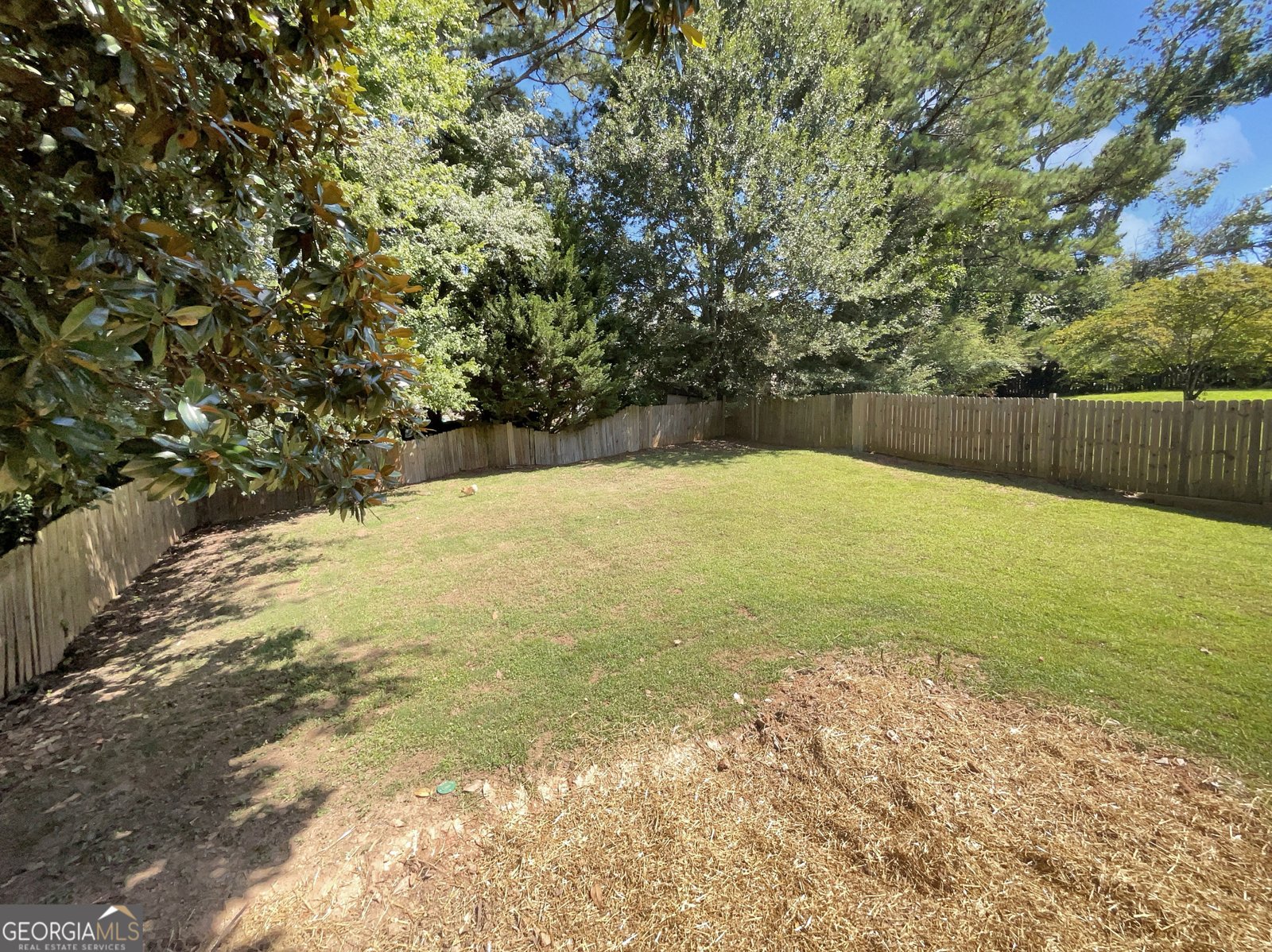 10515 Colony Glen Drive Alpharetta - 45