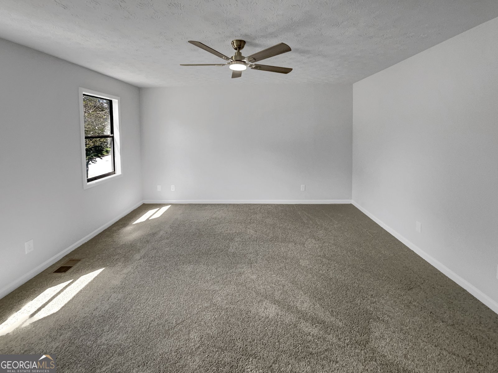 10515 Colony Glen Drive Alpharetta - 7